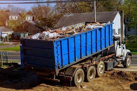 Best Hoarding Cleanup  in Needles, CA